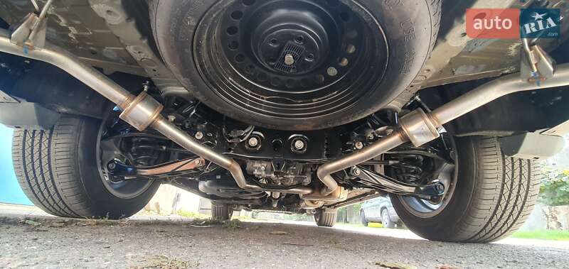 Внедорожник / Кроссовер Acura MDX 2023 в Одессе