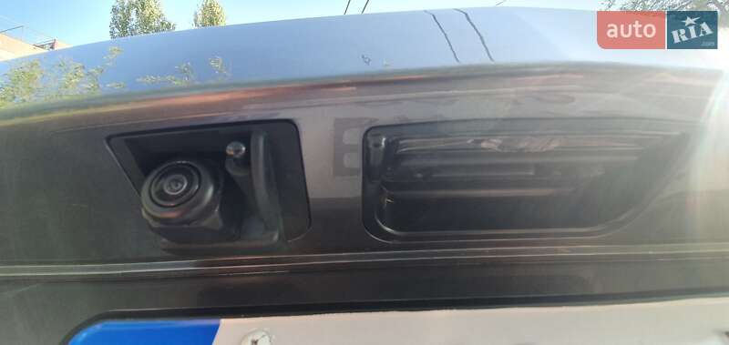 Внедорожник / Кроссовер Acura MDX 2023 в Одессе