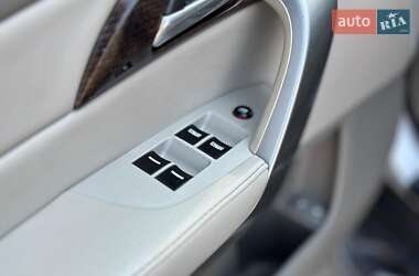 Внедорожник / Кроссовер Acura MDX 2012 в 