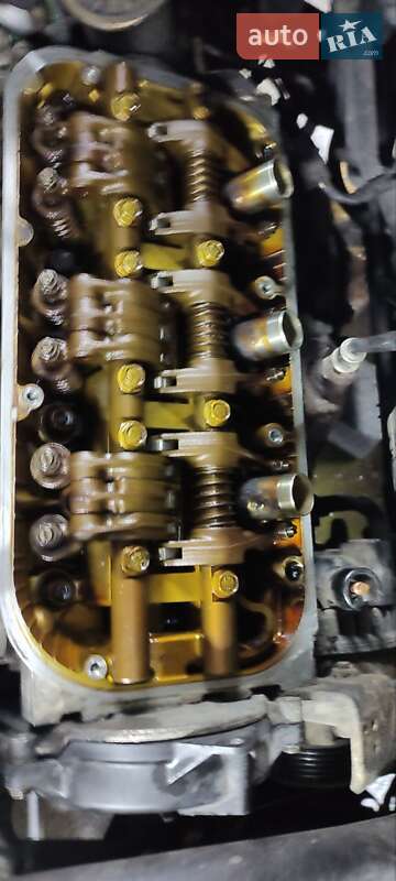 Внедорожник / Кроссовер Acura MDX 2008 в Львове