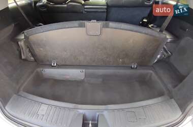 Внедорожник / Кроссовер Acura MDX 2008 в Буче