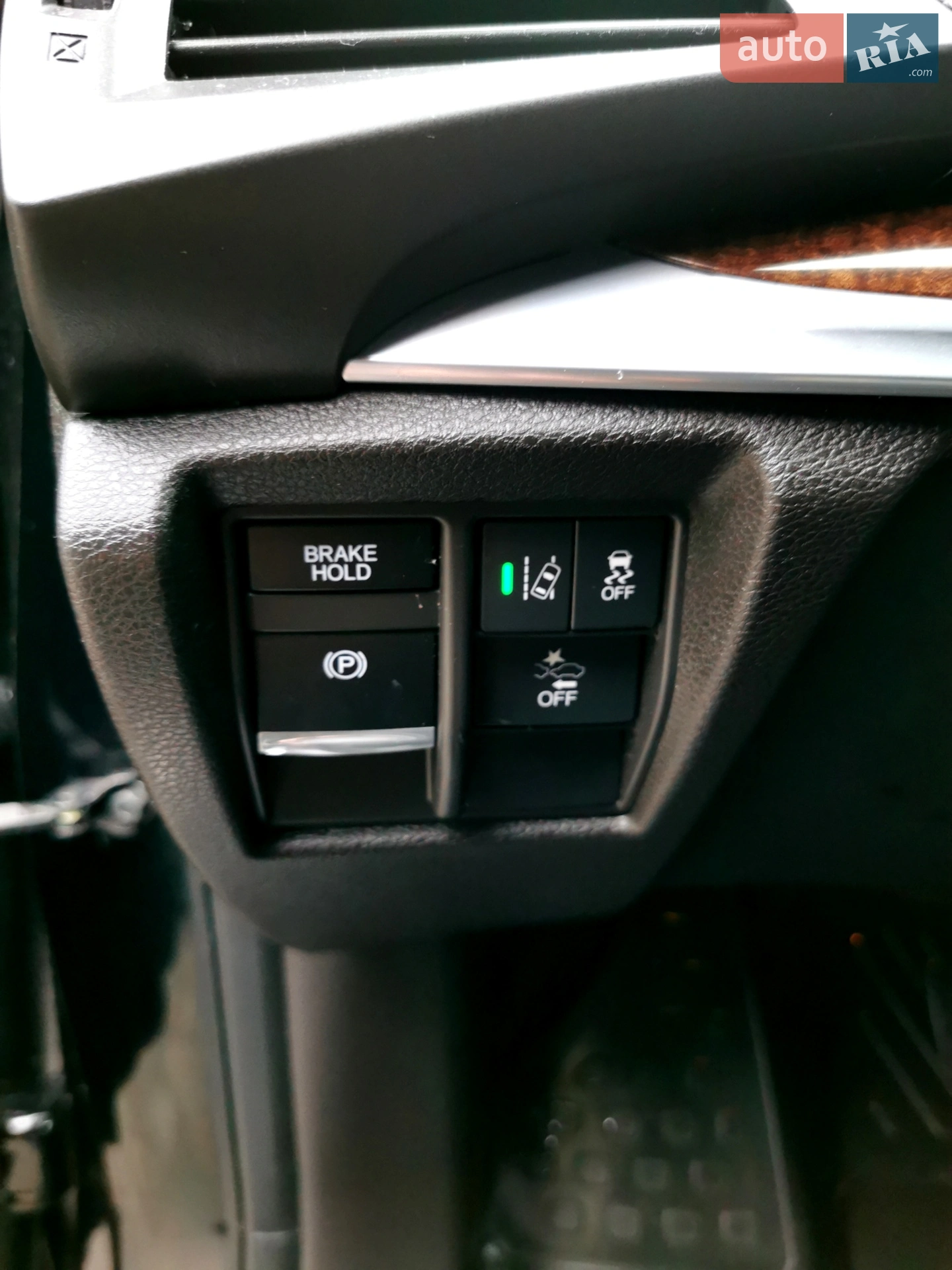 2017 Acura MDX - мініатюра 15