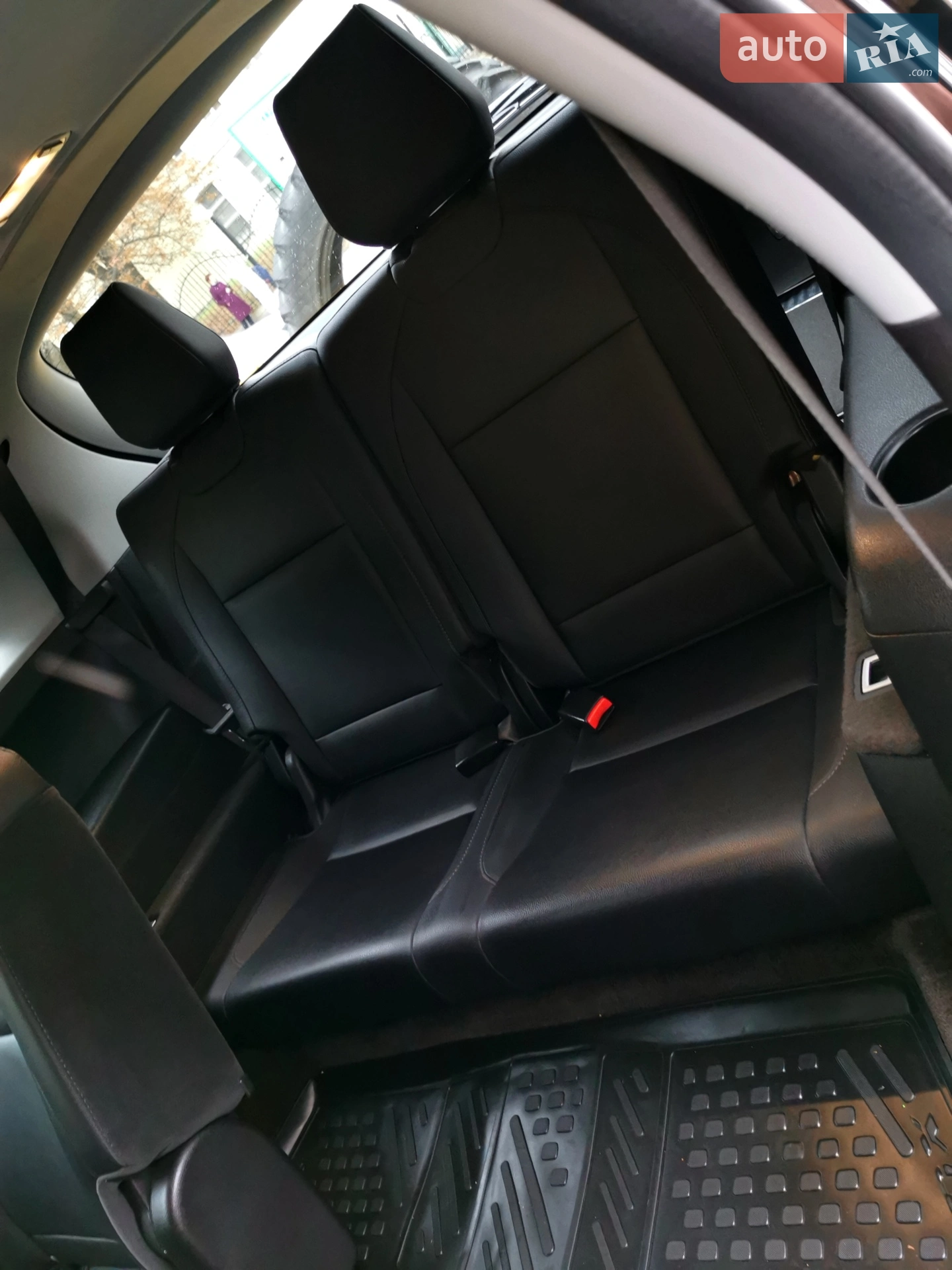 2017 Acura MDX - мініатюра 38