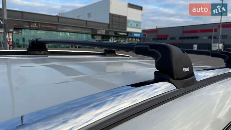 Внедорожник / Кроссовер Acura MDX 2016 в Киеве