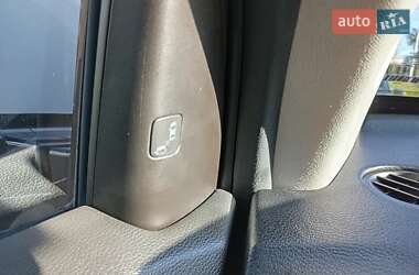 Позашляховик / Кросовер Acura MDX 2020 в 