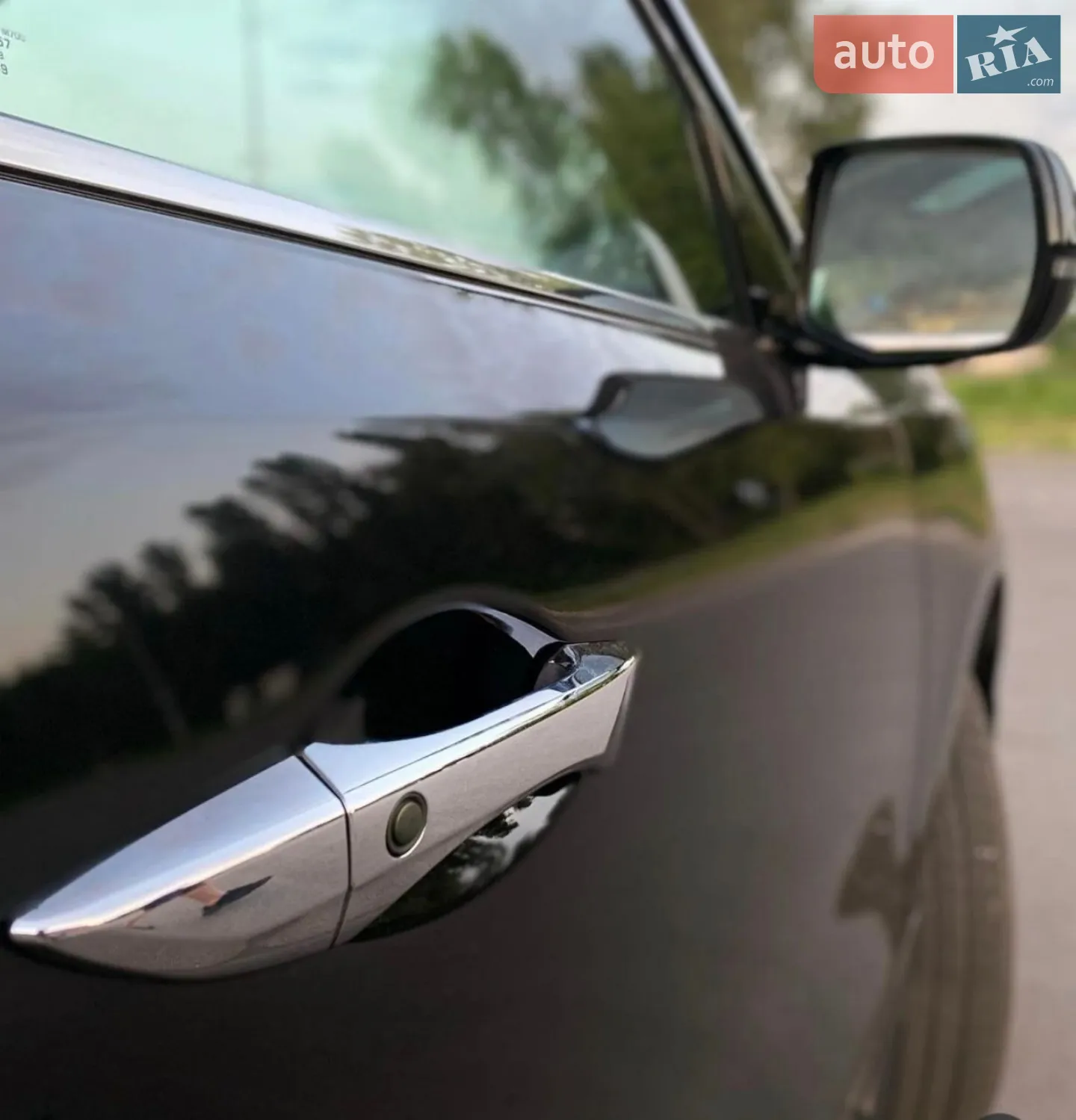 2020 Acura MDX - мініатюра 13