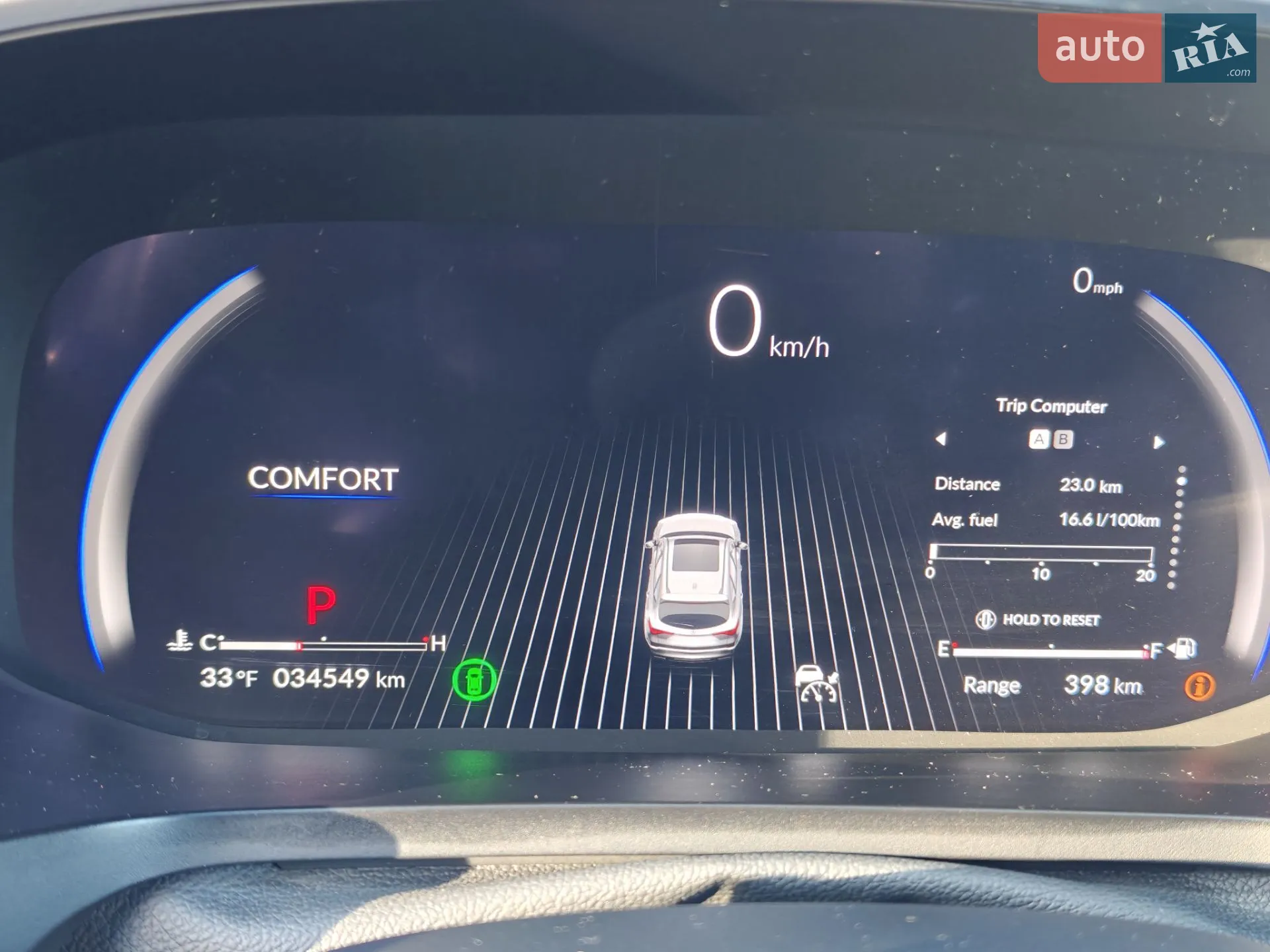 2022 Acura MDX - мініатюра 30
