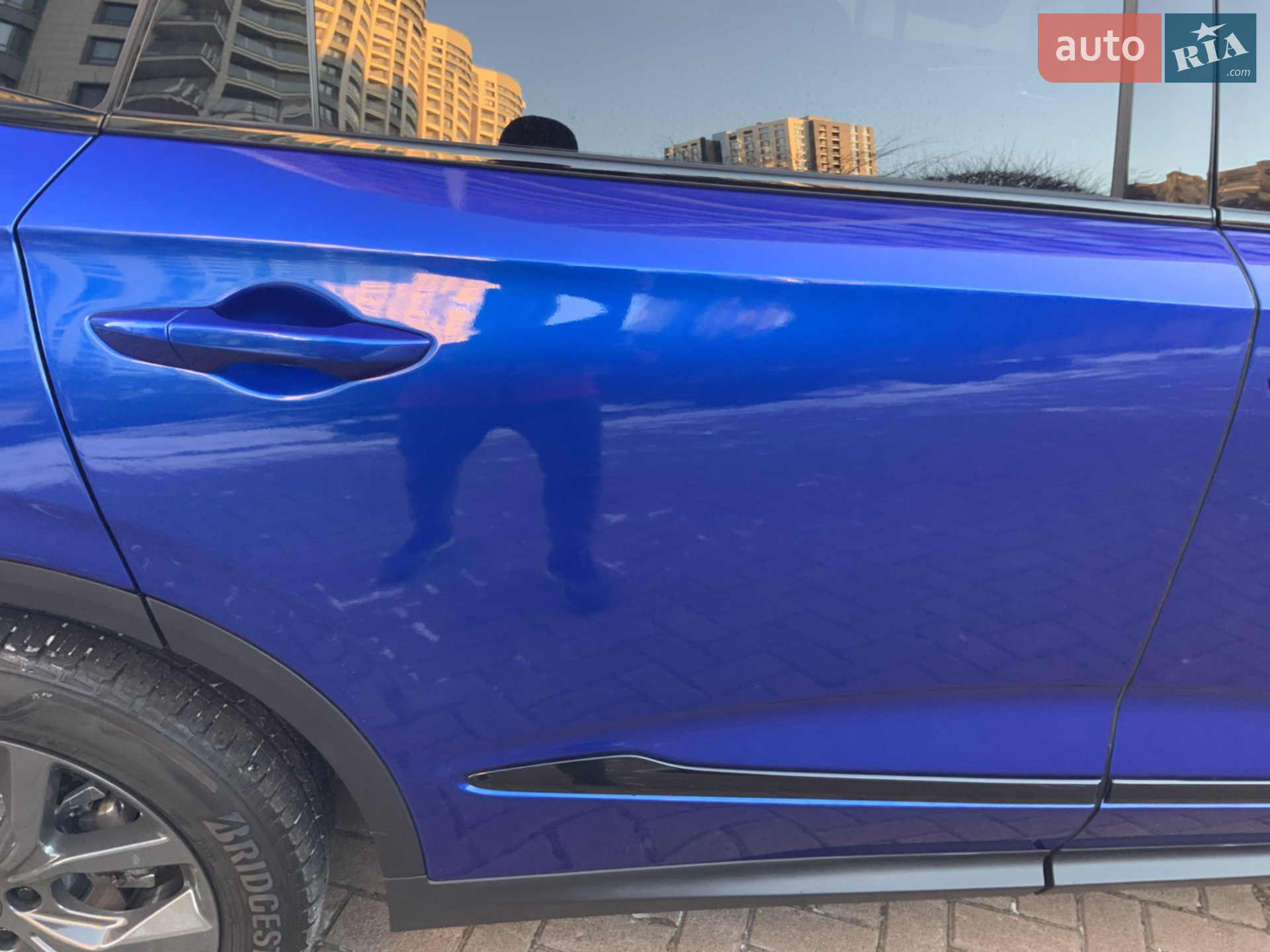 2021 Acura MDX - мініатюра 25
