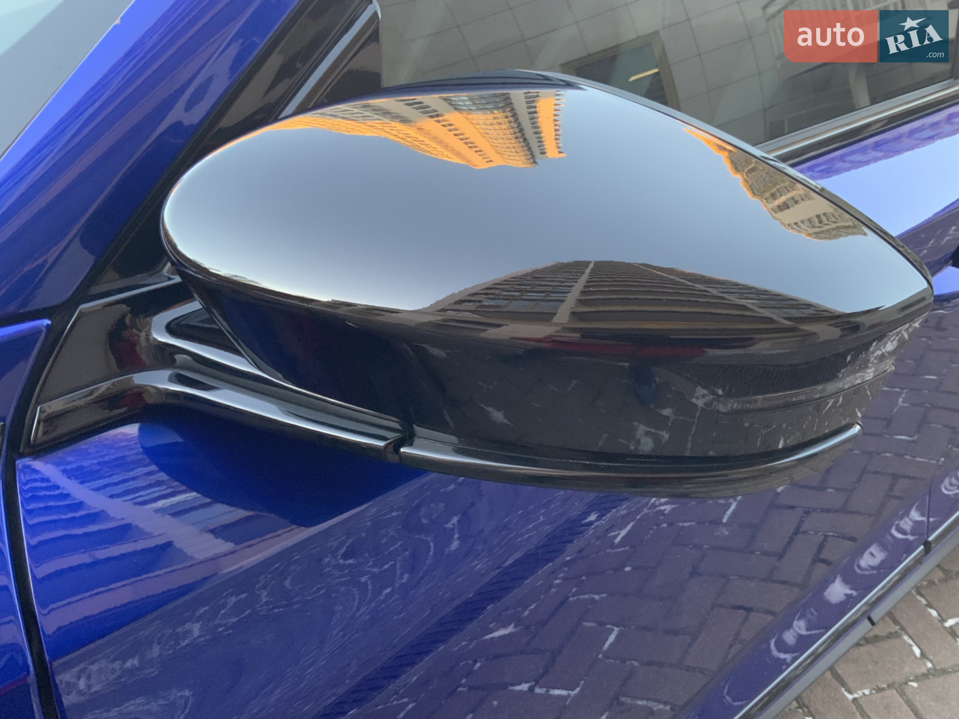 2021 Acura MDX - мініатюра 28