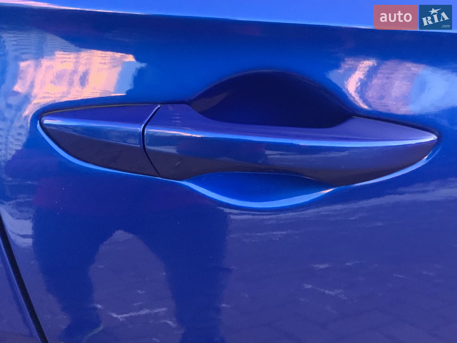 2021 Acura MDX - мініатюра 35
