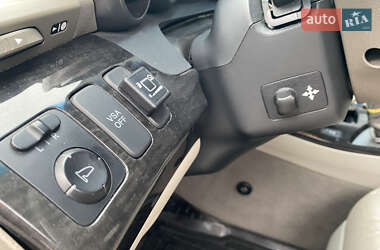 Внедорожник / Кроссовер Acura MDX 2007 в 