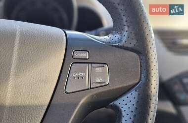 Внедорожник / Кроссовер Acura MDX 2008 в 