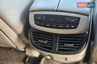 Внедорожник / Кроссовер Acura MDX 2008 в 