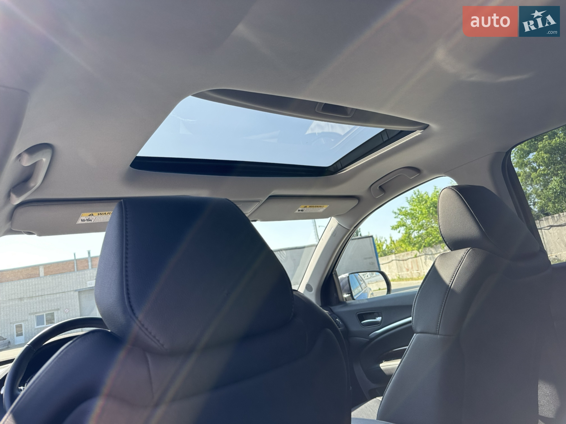 2018 Acura MDX - мініатюра 24