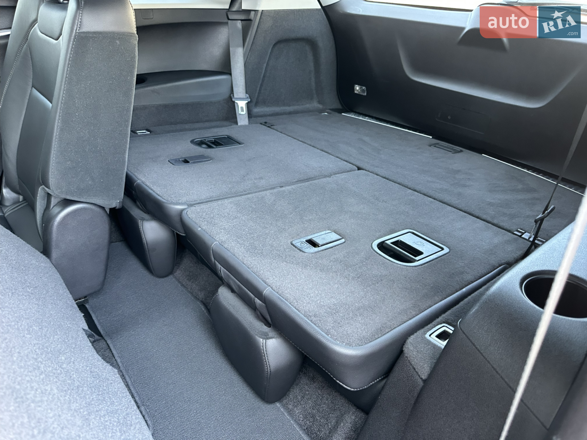 2018 Acura MDX - мініатюра 31