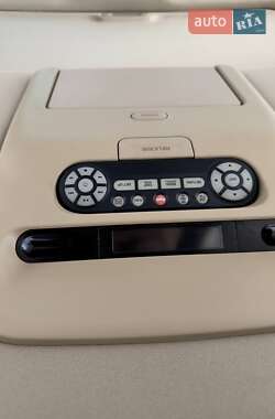 Внедорожник / Кроссовер Acura MDX 2008 в 