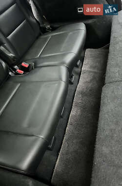 Позашляховик / Кросовер Acura MDX 2008 в 