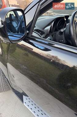 Внедорожник / Кроссовер Acura MDX 2008 в 