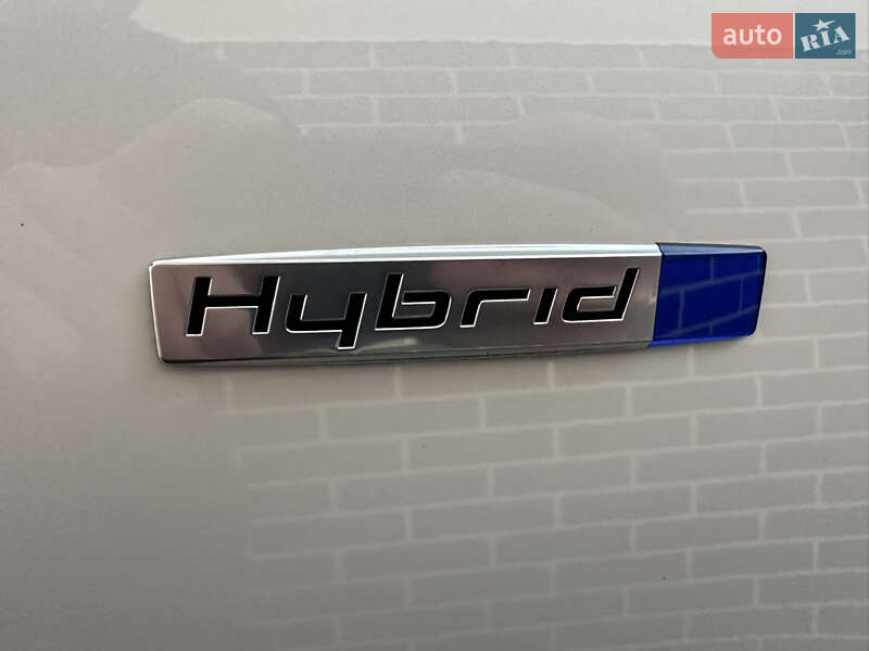 Внедорожник / Кроссовер Acura MDX 2020 в Киеве