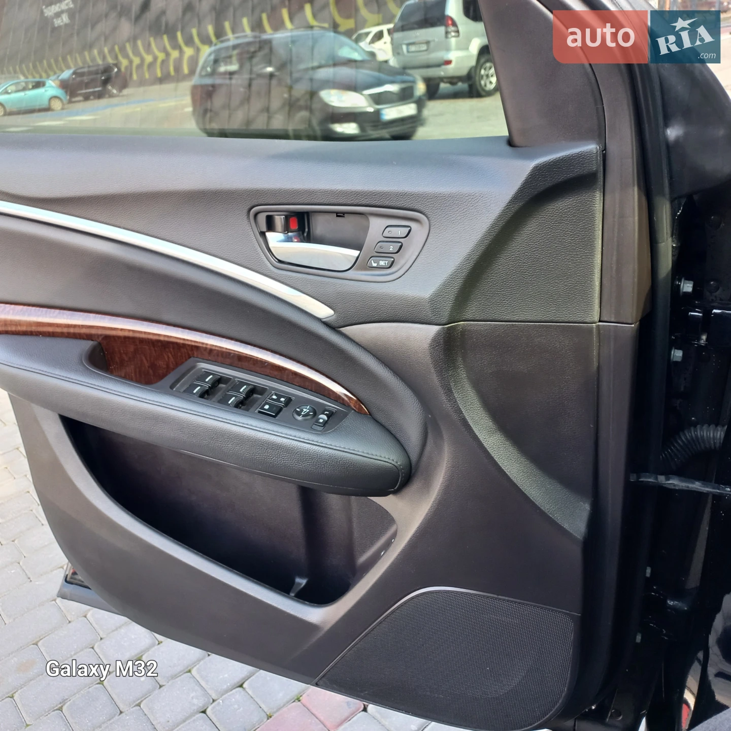 2020 Acura MDX - мініатюра 13