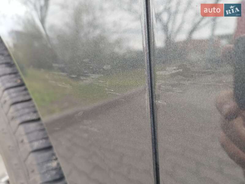 Внедорожник / Кроссовер Acura MDX 2013 в Киеве