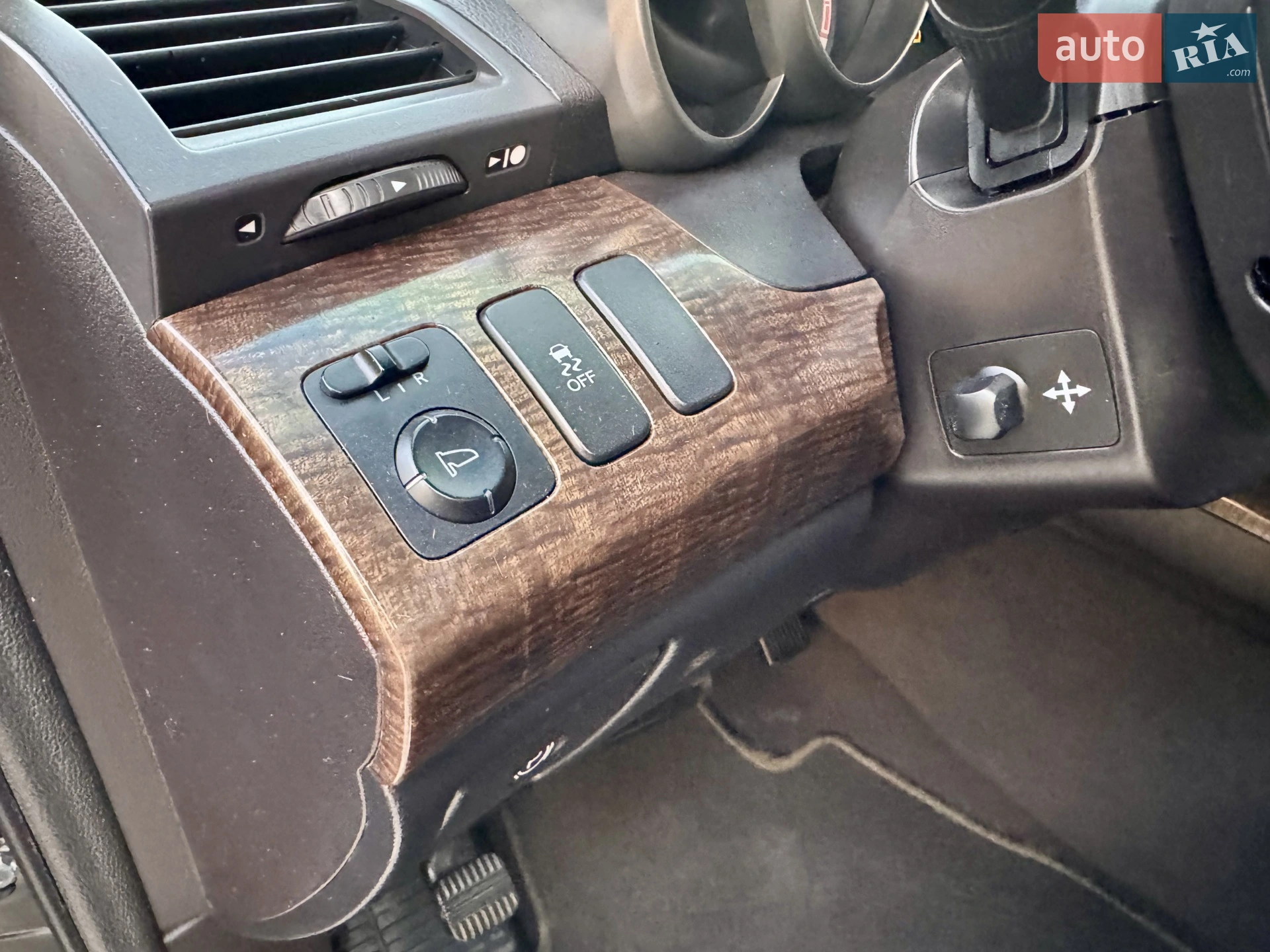 2010 Acura MDX - мініатюра 49