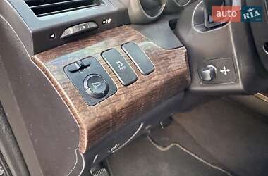 Позашляховик / Кросовер Acura MDX 2010 в 
