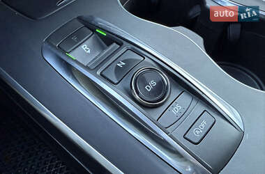 Внедорожник / Кроссовер Acura MDX 2015 в 