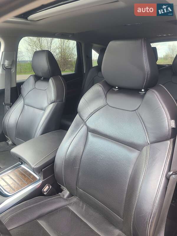 Внедорожник / Кроссовер Acura MDX 2020 в Южноукраинске