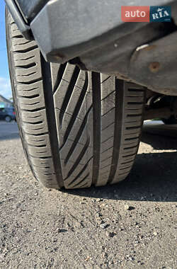 Внедорожник / Кроссовер Acura MDX 2008 в 