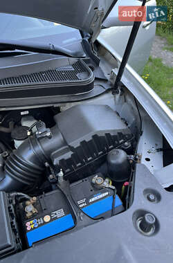 Внедорожник / Кроссовер Acura MDX 2007 в 