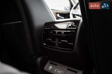 Внедорожник / Кроссовер Acura MDX 2021 в 