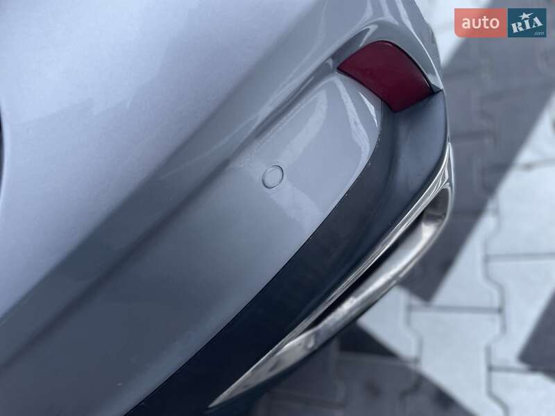Внедорожник / Кроссовер Acura MDX 2018 в Хмельницком