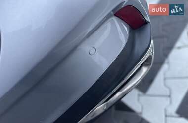 Внедорожник / Кроссовер Acura MDX 2018 в 