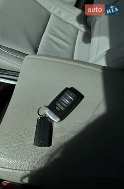 Внедорожник / Кроссовер Acura MDX 2014 в 