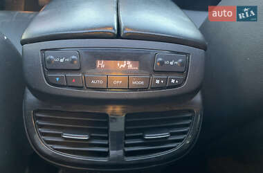 Внедорожник / Кроссовер Acura MDX 2008 в 