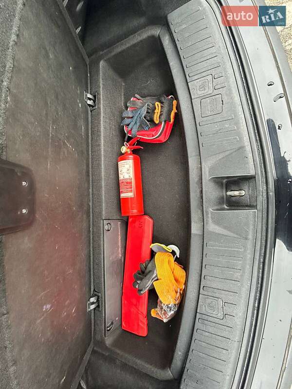 Внедорожник / Кроссовер Acura MDX 2008 в Киеве