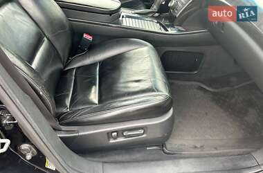 Внедорожник / Кроссовер Acura MDX 2008 в 