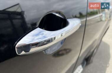 Внедорожник / Кроссовер Acura MDX 2008 в 