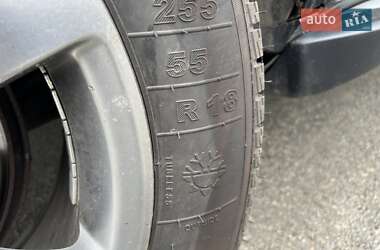 Внедорожник / Кроссовер Acura MDX 2008 в 