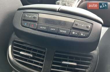 Внедорожник / Кроссовер Acura MDX 2008 в 