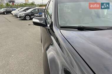 Внедорожник / Кроссовер Acura MDX 2008 в 