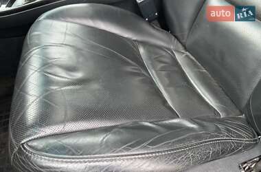 Внедорожник / Кроссовер Acura MDX 2008 в 