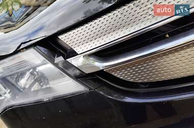 Внедорожник / Кроссовер Acura MDX 2007 в 