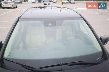 Внедорожник / Кроссовер Acura MDX 2015 в 