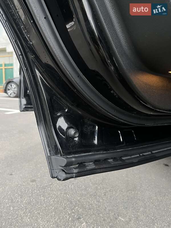 Внедорожник / Кроссовер Acura MDX 2008 в Киеве