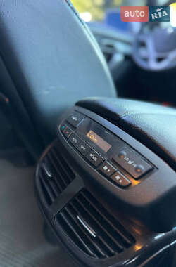 Внедорожник / Кроссовер Acura MDX 2007 в 
