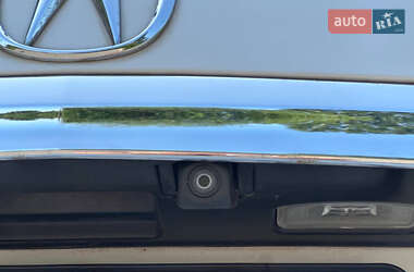 Внедорожник / Кроссовер Acura MDX 2020 в 