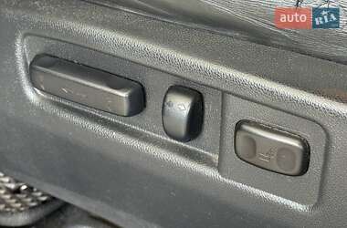 Внедорожник / Кроссовер Acura MDX 2008 в 