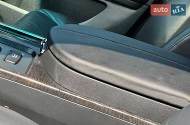 Внедорожник / Кроссовер Acura MDX 2008 в 